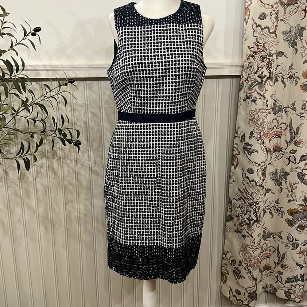J. Crew Dress